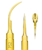 Picture of PS2 - principal periodontal scaler option for Dental Inserts - Periodontal product (BlueSkyBio.com)